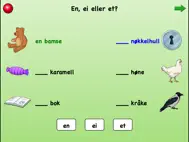 Les og forstå 2 ipad bilder 3