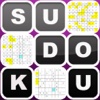 SimplySudoku- Free Sudoku Addictive Game!