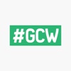 #GCW