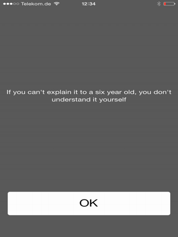 Screenshot #5 pour Cacher l'expéditeur message texte