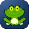 Pixel Art Editor - Pixel Maker & Drawing Tool - iPadアプリ