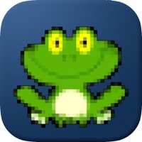 Pixel Art Editor - Pixel Maker and Drawing Tool