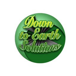 Down To Earth Solutions, LLC