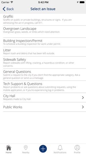 Dallas GA(圖2)-速報App