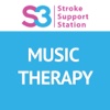 S3 Music Therapy