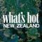 The What’s Hot New Zealand app is an indispensable tool for travelling, exploring and experiencing the very best New Zealand has to offer, and is packed with on-the-ground, up-to-date advice that’s good to go wherever your travels take you