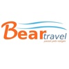 Bear Travel