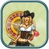 888 Ultimate Slots Governor Casino - Free Slots