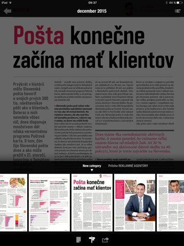 Screenshot #6 pour Stratégie