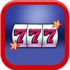 777 Texas Machine Super Stars – Las Vegas Free Slot Machine Games – bet, spin & Win big