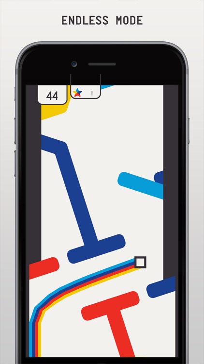 Switchy Sides screenshot-4