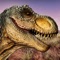 Dino Hunter: Jurassic Desert