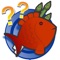 Free game, which is reduced to guess the fish on their images