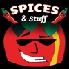 Spices & Stuff