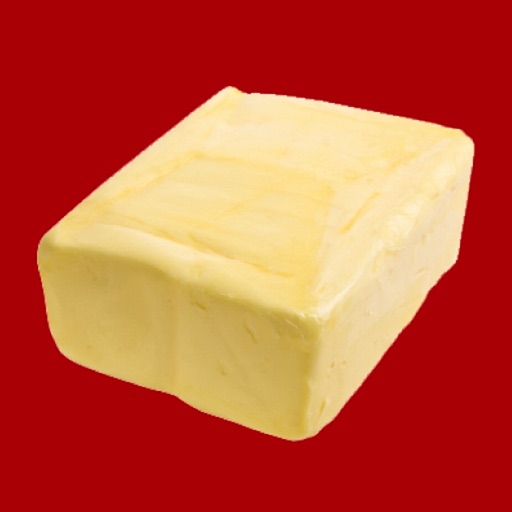 iSatFat - iNutrient: Saturated Fat