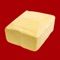 iSatFat is one of 10 iNutrient apps based on the USDA National Nutrient Database