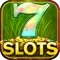 Free Jungle Wild Slot-A Casino Game Machines!