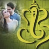 Ganesh Photo Frames - Decorate your moments with elegant photo frames