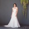 For every bride, there is a perfect wedding dress waiting to be discovered