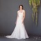 For every bride, there is a perfect wedding dress waiting to be discovered