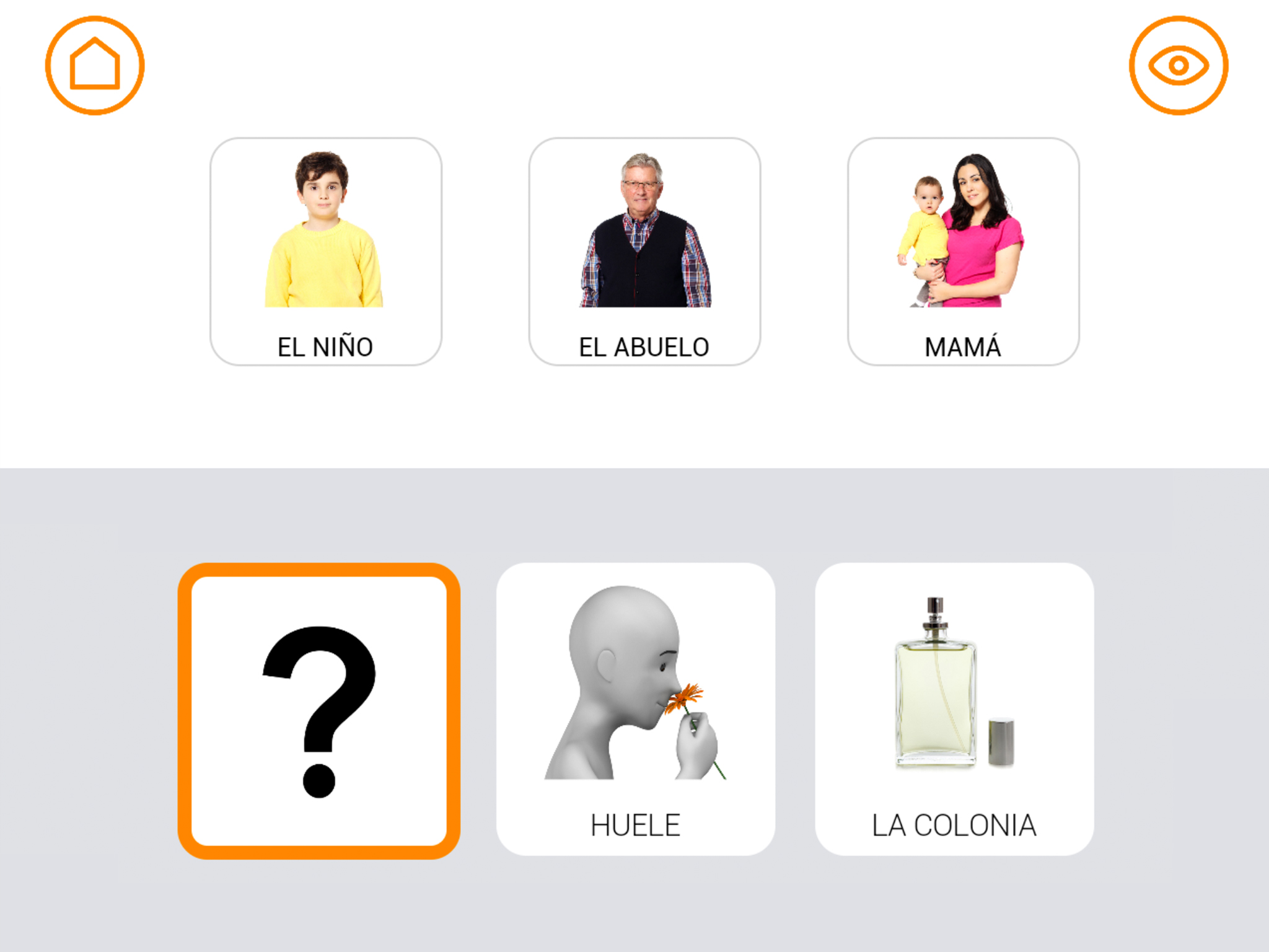 #Soyvisual