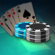 Activities of Texas Hold'em Bonus Poker