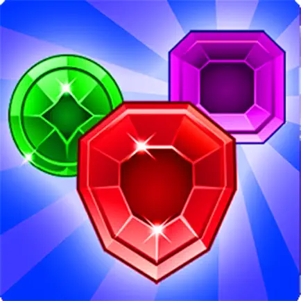 Jewels Classic Star Cheats