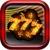 101 MirrorBall Slots party Casino