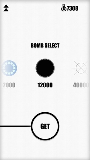 BOMBLE!!(圖4)-速報App