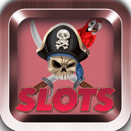Scatter Slots Old Vegas Slots - Lucky Slots Game icon