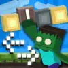 Super Zombie World by tiny jump bros contact information