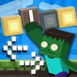 Super Zombie World by tiny jump bros App Contact