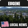 Eugene Local News