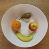 Simons Fruitbowl