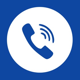 屏幕截图 (4) Free Speed Dial