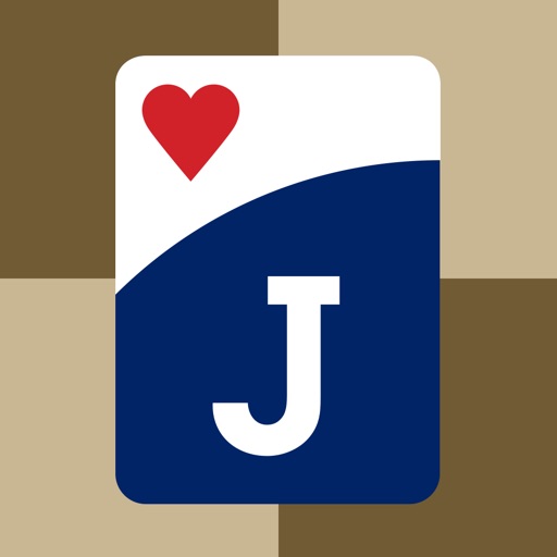 Royal Family Solitaire Card Game icon