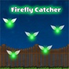 Firefly Catcher