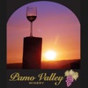 Pamo Valley Winery