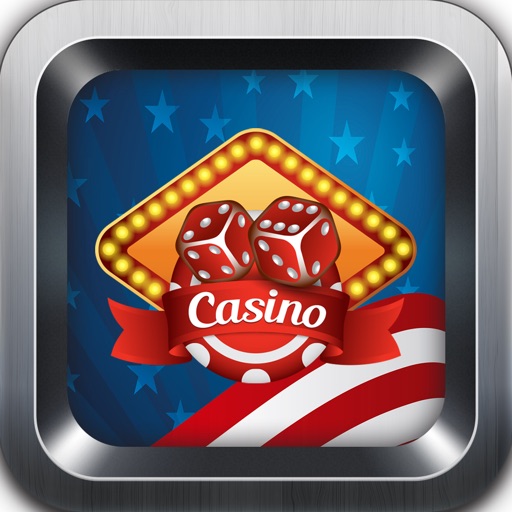 Casino Classic Double Up Real Slots - Play Slots Machine Game