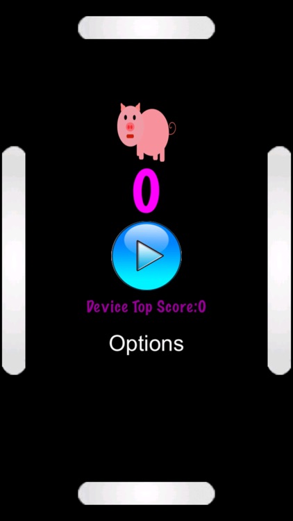 Pig Pong Ping Pong Free