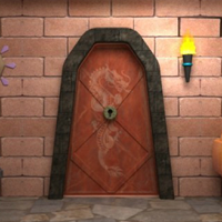 逃出阴森鬼屋 - 史上最难的密室逃脱