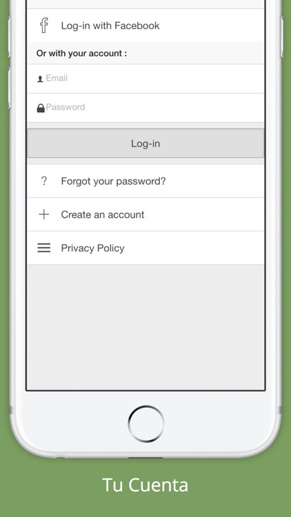 Arboles Frutales screenshot-4