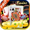 777 Classic Casino Slots:Free Game Best HD