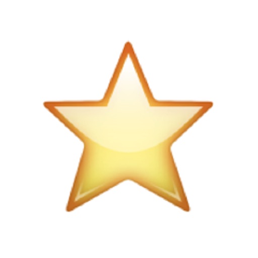 My Day Rating icon