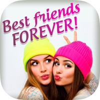 사진에 글을 쓰고 그림을 그리세