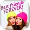 If you like to write and draw on the screen of your phone or tablet, this application to draw, paint or color pictures with your fingers on the screen, will interest you