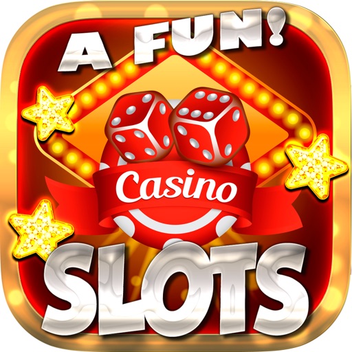 ``````` 777 ``````` - A Best Spin And Win In Las Vegas - FREE Casino SLOTS Games icon