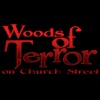 Woods of Terror