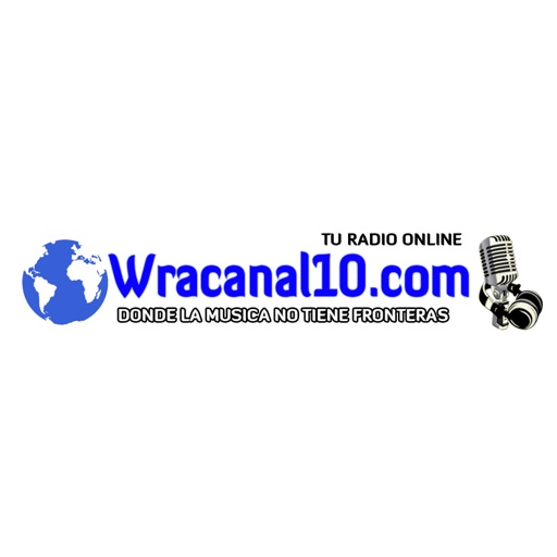 Wracanal10