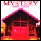 AudioBook - Mystery Short Stories